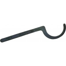 VALVE SHIM TOOL HON