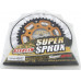 REAR STEALTH SPROCKET ALU/STL 40T-520 GLD KAW/POL