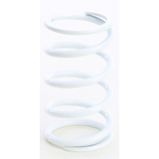 PRIMARY CLUTCH SPRING WHITE