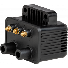 HD 40V HP SINGLE FIRE COIL