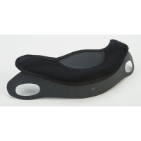 BREATH DEFLECTOR COLD WEATHER FF-49