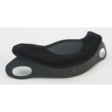 BREATH DEFLECTOR COLD WEATHER FF-49