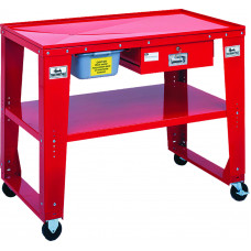 TEAR-DOWN TABLE