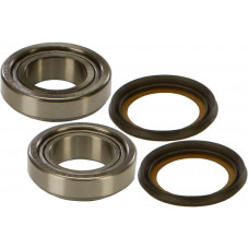 STEERING BEARING/SEAL KIT
