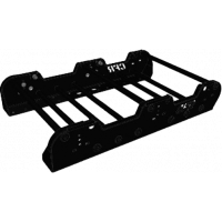 STEALTH RACK XL SKI-DOO