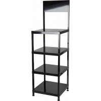 DISPLAY RACK