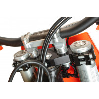 TRAIL TOOL