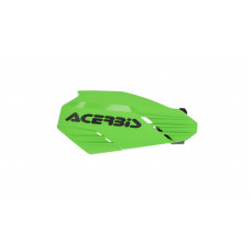 K-LINEAR HANDGUARD GREEN/BLACK KAW