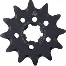 FRONT CS SPROCKET STEEL 12T