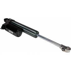 REAR TRACK SHOCK S/D