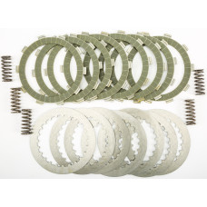 SRK COMPLETE CLUTCH KIT SRK151