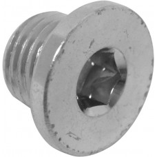 O2 SENSOR PLUG 12MM