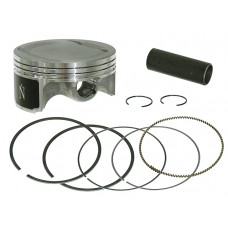 PISTON KIT HYPERDRYVE 101.97/STD 11:1 YAM