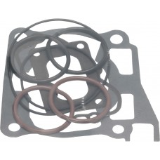 TOP END GASKET KIT