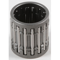 TOP END BEARING 20X25X27.8 HON