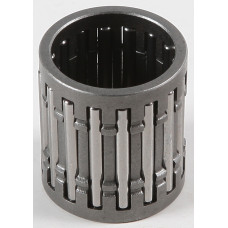 TOP END BEARING 20X25X27.8 HON