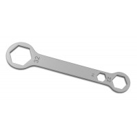 COMBO AXLE WRENCH 14X22X32MM