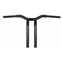 DOMINATOR RAKED BAR 14