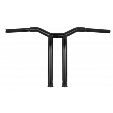 DOMINATOR RAKED BAR 14