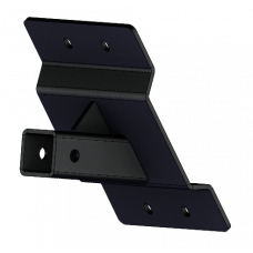 REAR RECEIVER HITCH A/C WILDCAT XX