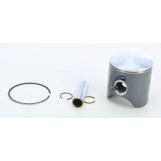 PISTON KIT MOLYCOATED NIKASIL 53.97/STD YAM