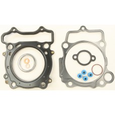 TOP END GASKET KIT 77MM YAM