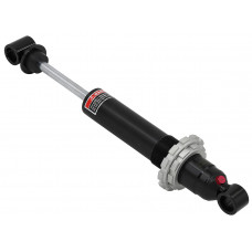 GAS SUSP SHOCK YAM REAR