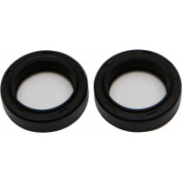 FORK SEAL KIT