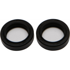 FORK SEAL KIT