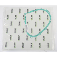 STATOR COVER GASKET
