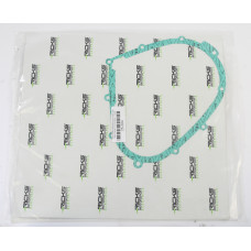 STATOR COVER GASKET