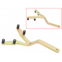 CLUTCH HOLDER S-D