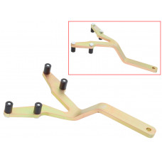 CLUTCH HOLDER S-D