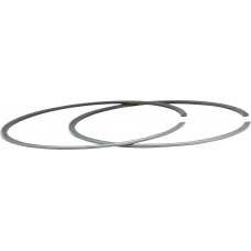 PISTON RINGS