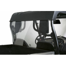 REAR WINDSHIELD KYM