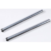 49MM FORK TUBES 24-7/8