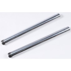 49MM FORK TUBES 24-7/8