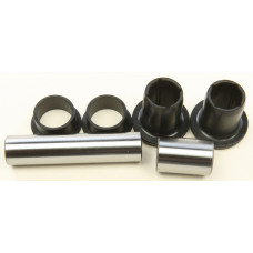 UPPER A-ARM BEARING KIT