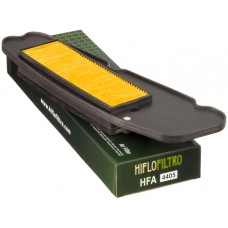 AIR FILTER AIR FILTER
