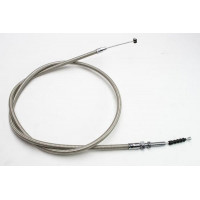 ARMOR COAT CLUTCH CABLE