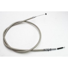 ARMOR COAT CLUTCH CABLE