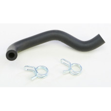 HOSE & CLAMP KIT