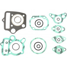 TOP END GASKET KIT HON