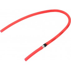 UNI-FLOW HOSE RED