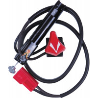 KILL SWITCH A/C