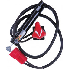 KILL SWITCH A/C