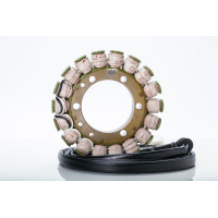 STATOR