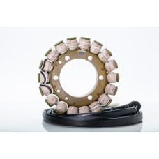 STATOR