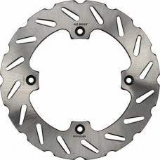 BRAKE ROTOR