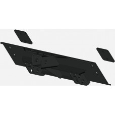 HRF - PRO FXT LOWER REC.